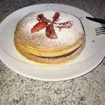 Ricetta Pancake