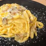 Ricetta La "mia" Carbonara