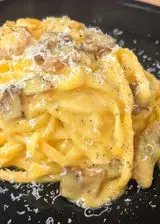 Ricetta La "mia" Carbonara