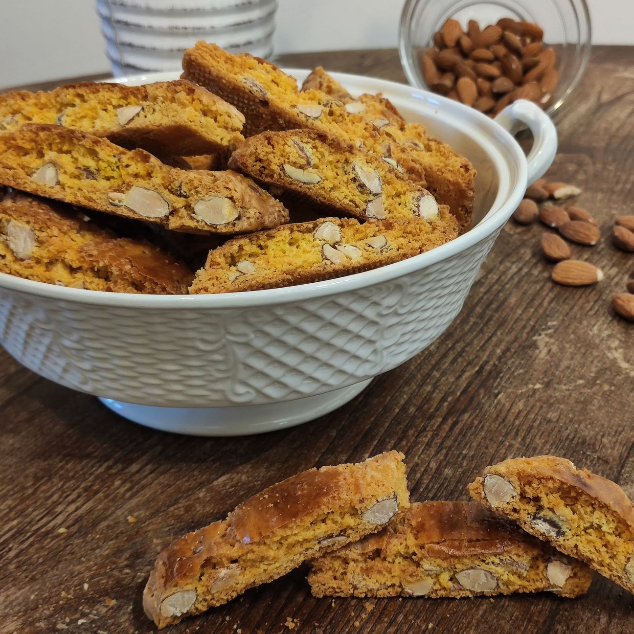 CANTUCCI CLASSICI