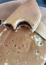 Ricetta Pancake 🥞 veloci