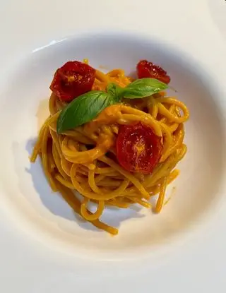 Ricetta U’ pummaroro di 8sx6f2k6b2