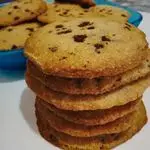 Ricetta Cookies 🍪🇺🇸