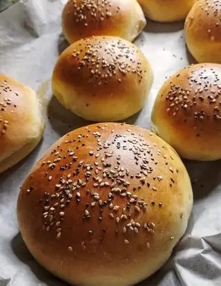 Ricetta Burger bungs di rosyvecchio2018-9990