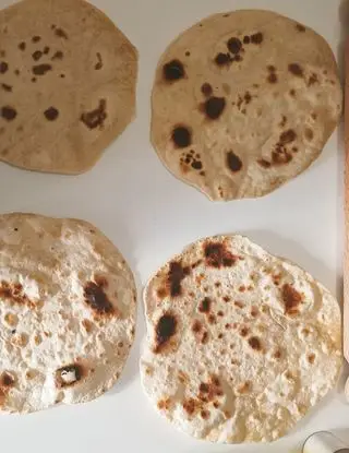 Ricetta Piadine di rosyvecchio2018-9990