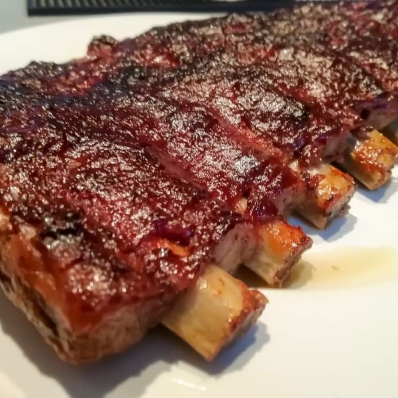 forno per dolci statico o ventilato, image size:1296x1296