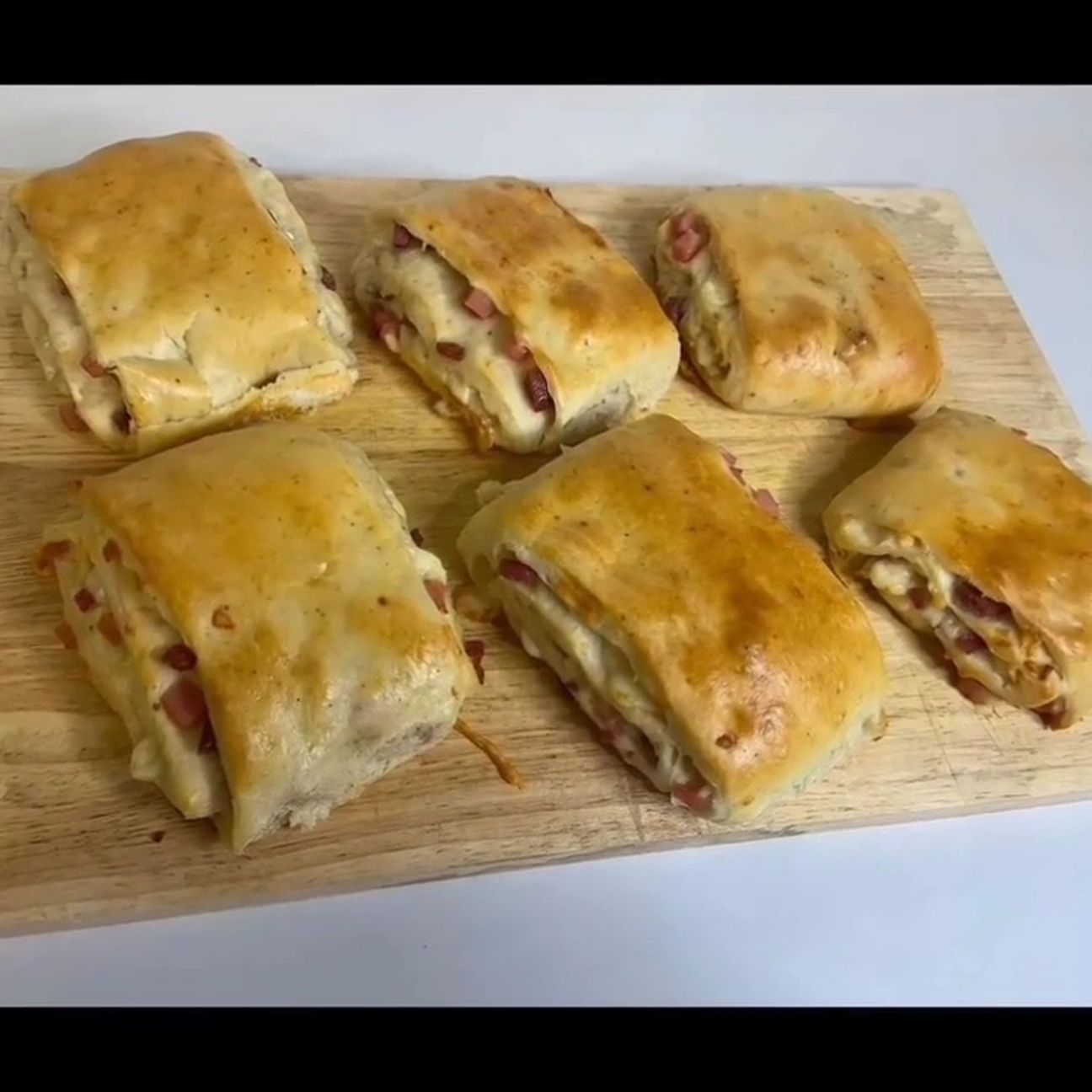 Panini napoletani