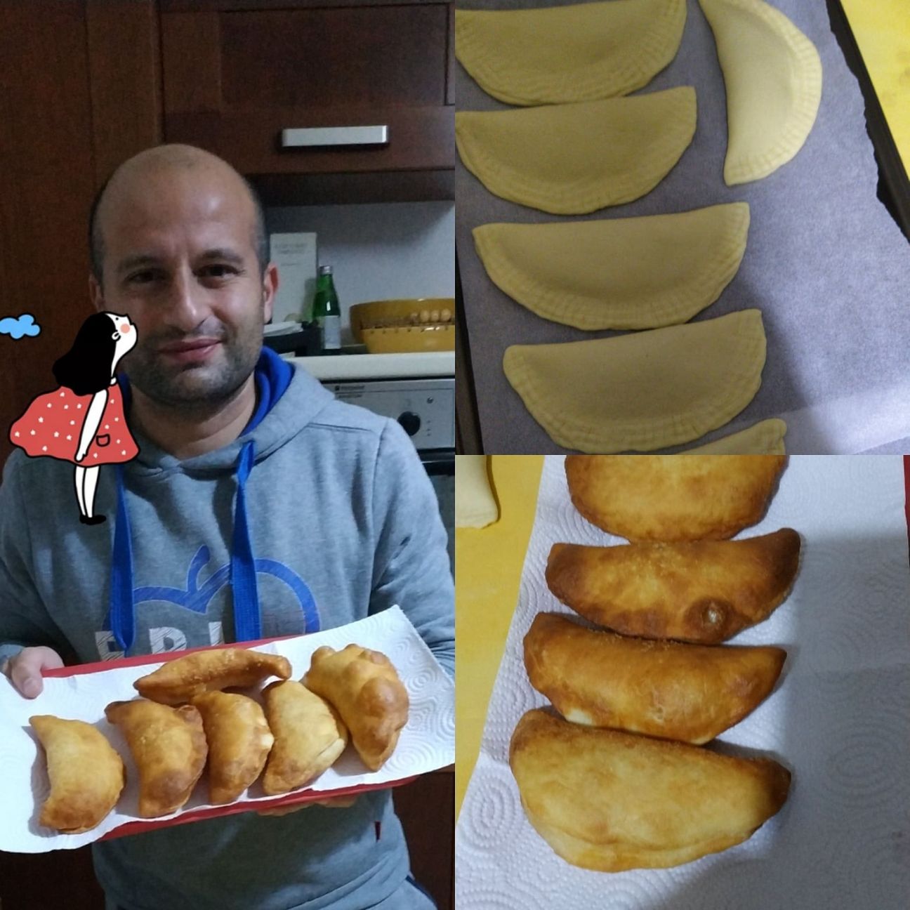 Panzerotti