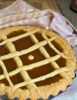 Ricetta GOLOSITÀ 😋 di sborlininina40