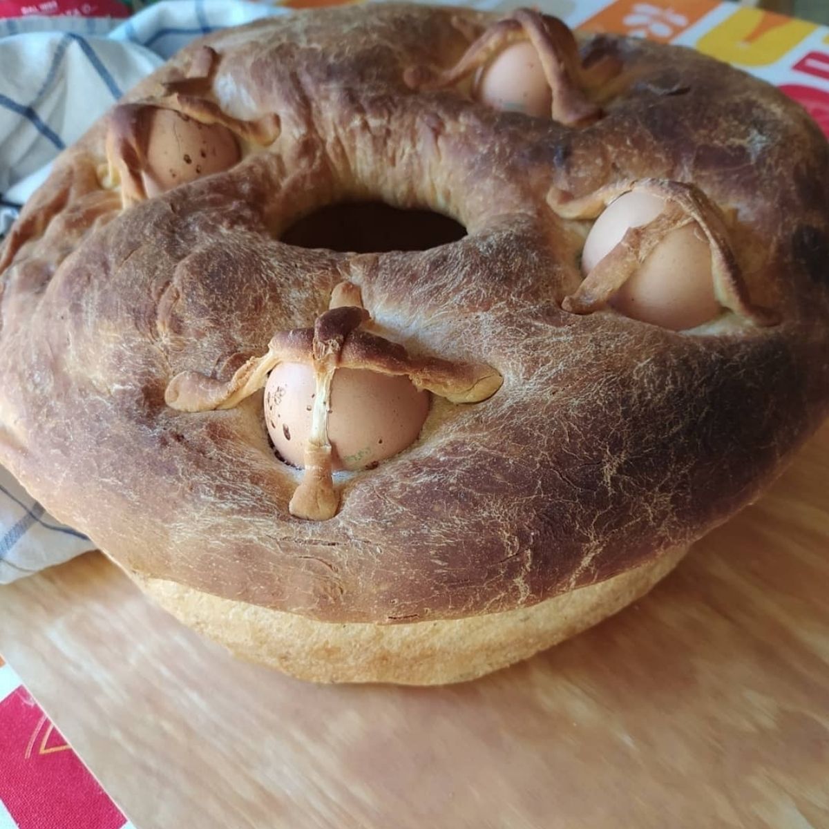 Casatiello