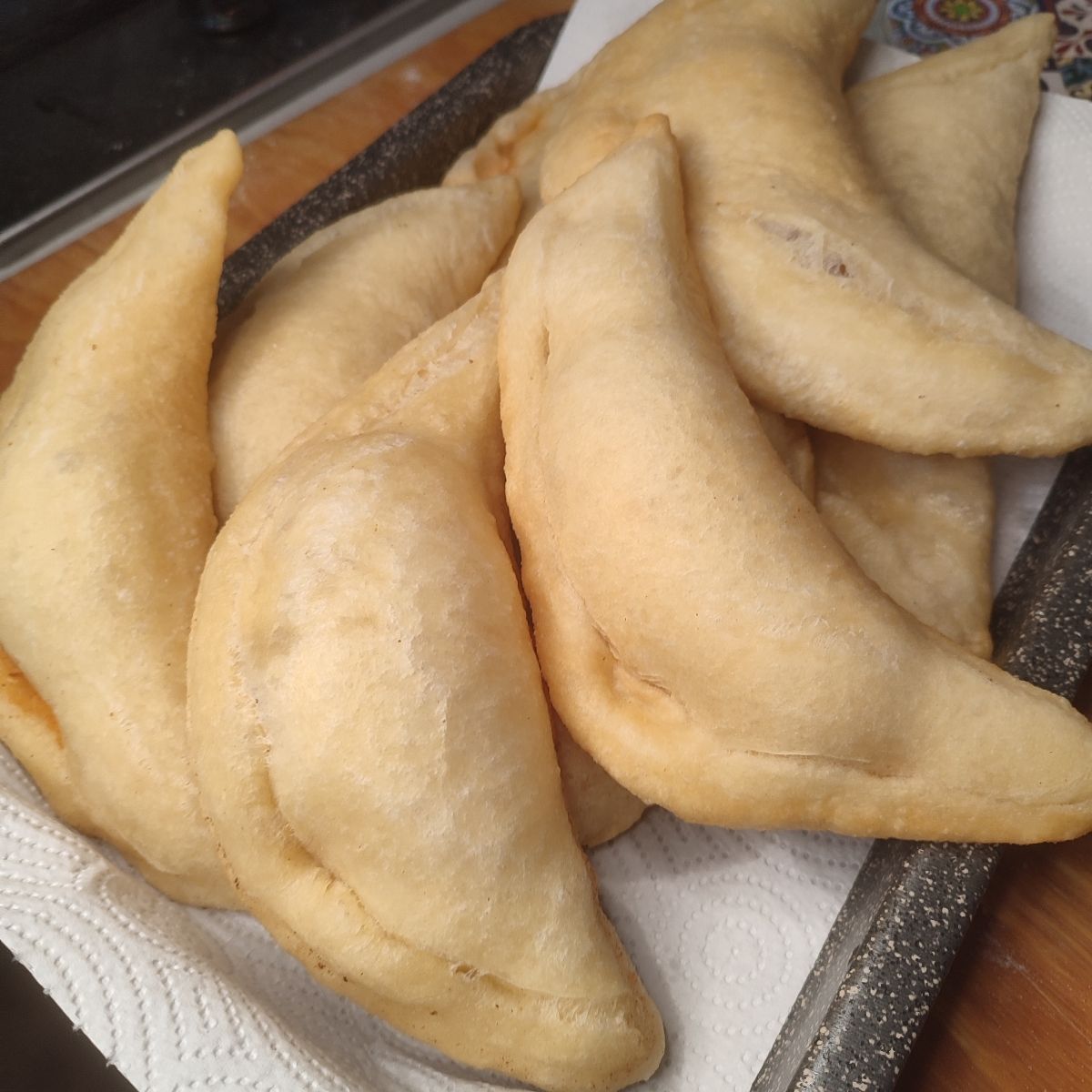Panzerotti