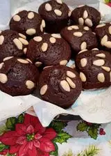 Ricetta Fantastici Muffin