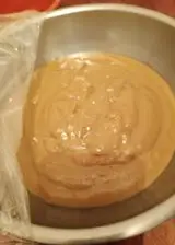 Ricetta Crema al caffè