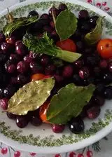 Ricetta Olive dolci fritte Pugliesi