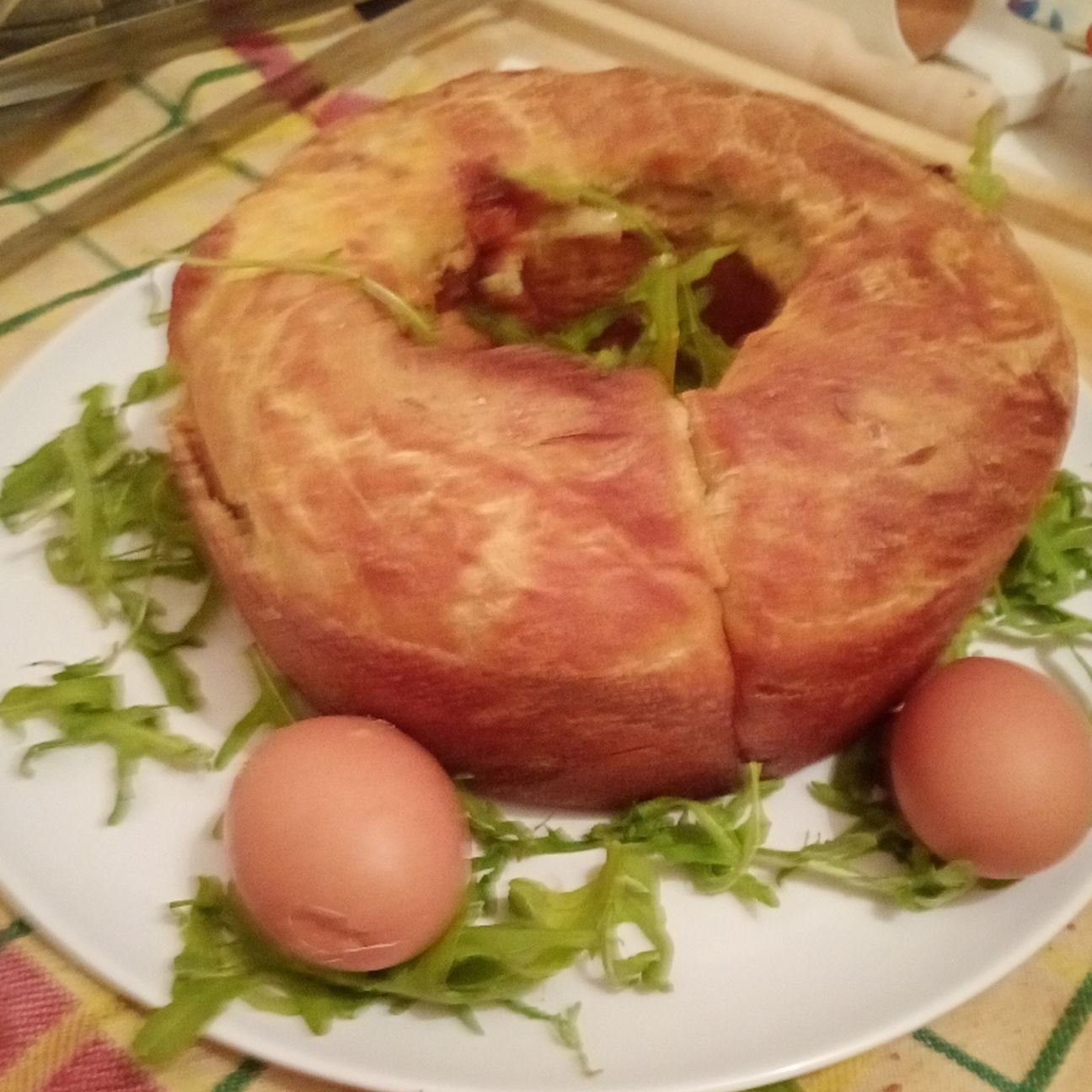 Casatiello
