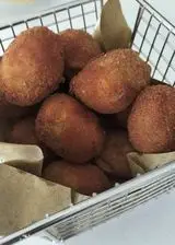 Ricetta Olive all'ascolana