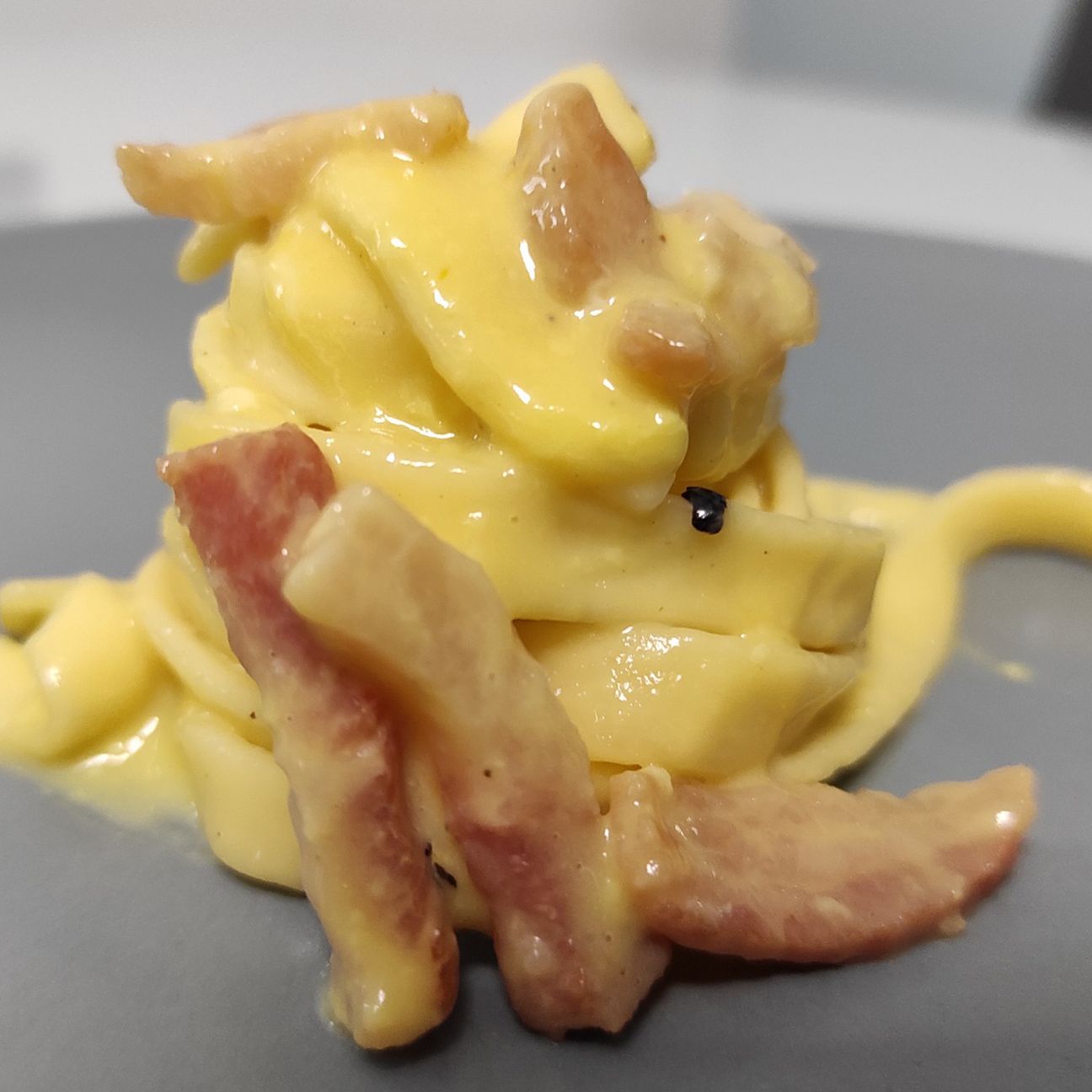 Carbonara