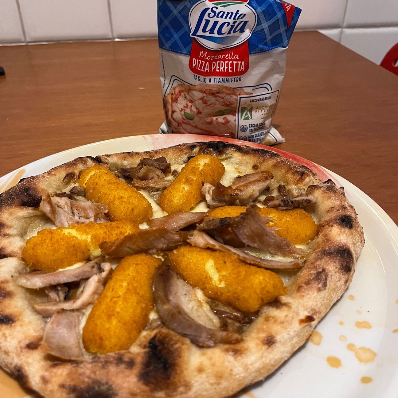 La Romana