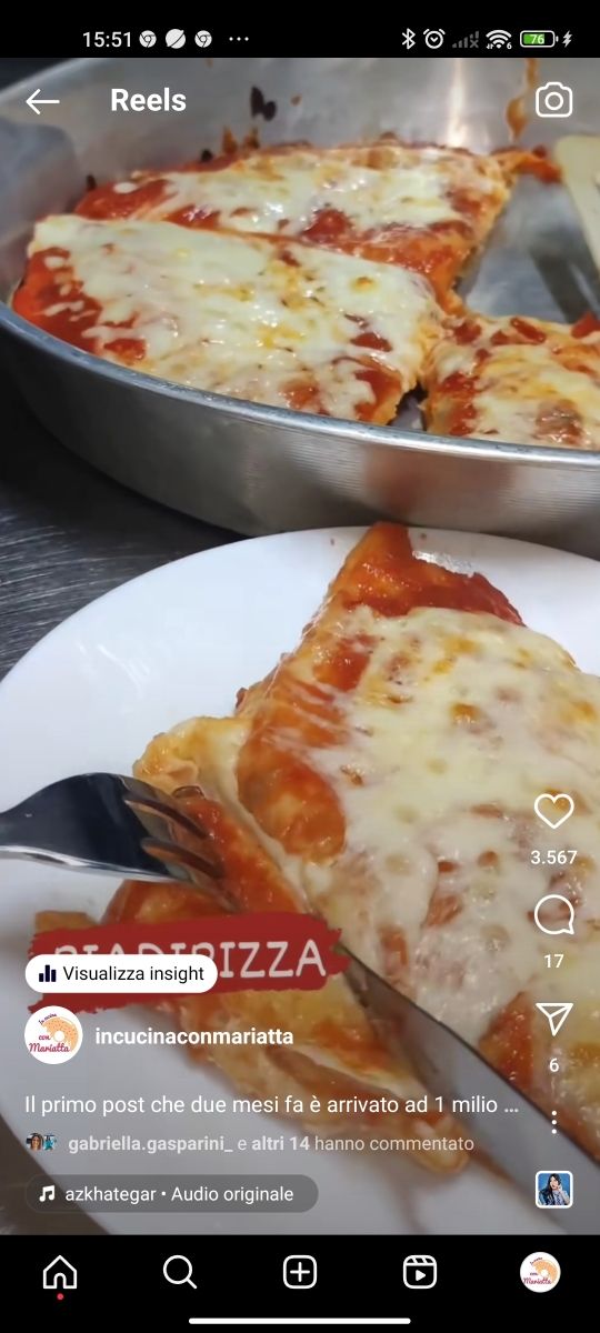 PIADIPIZZA