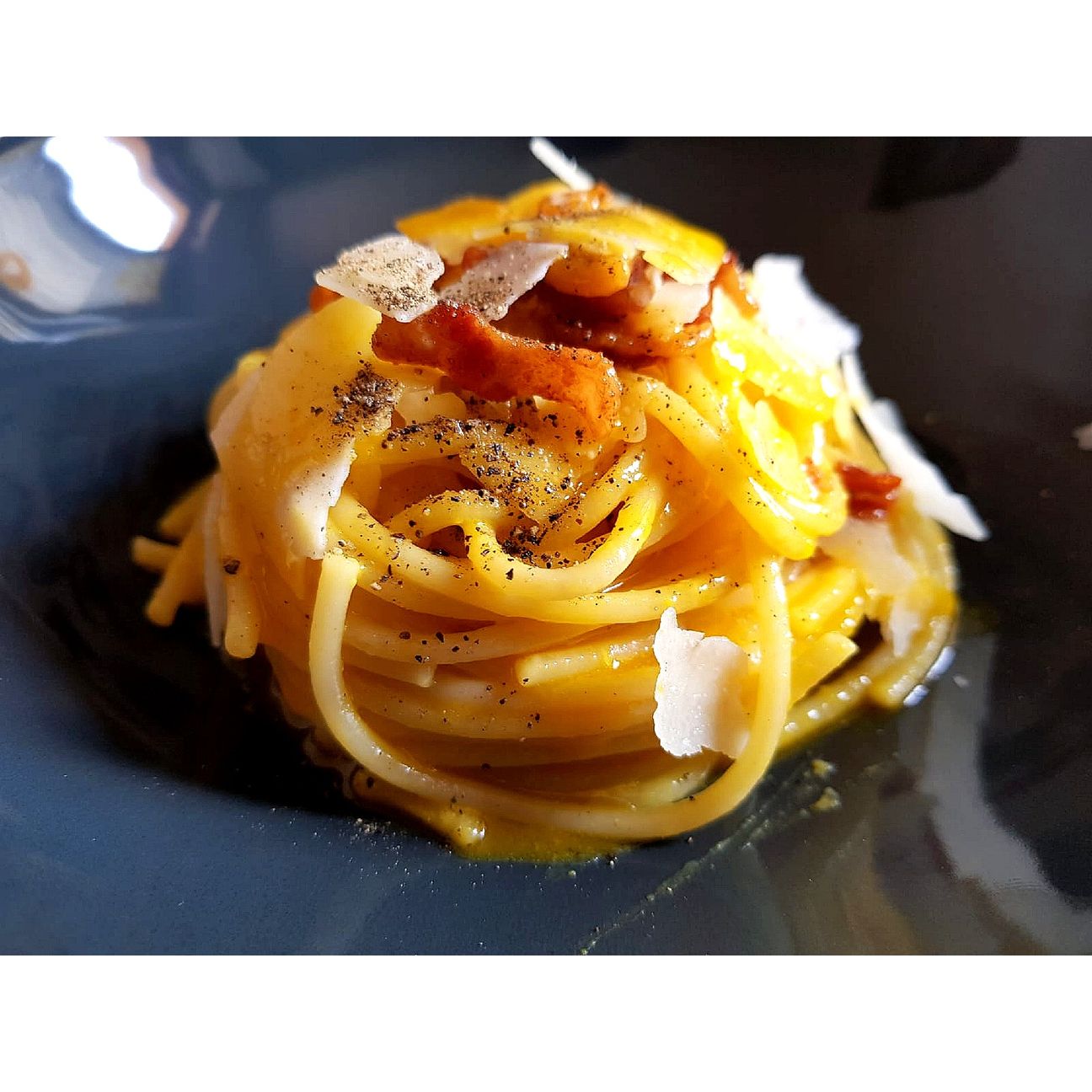 🥚🥓carbonaraday🥓🥚