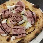 Ricetta Pizza Bologna