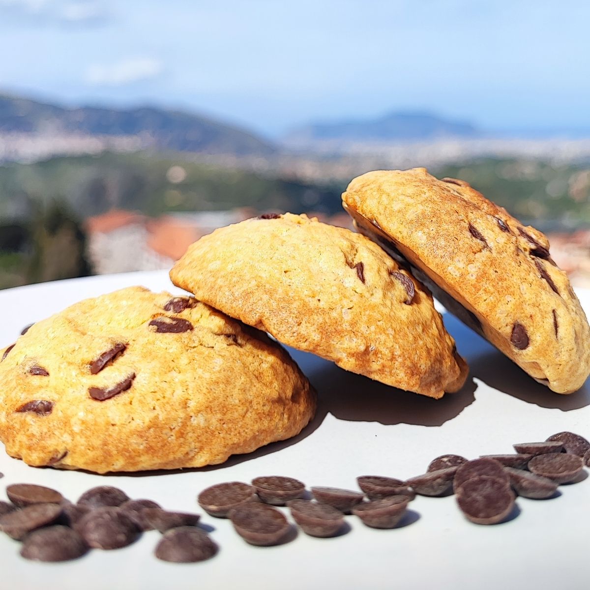Cookies