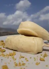 Ricetta Magnum al pistacchio 