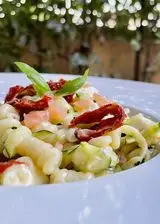 Ricetta Ciao Agosto 🤝