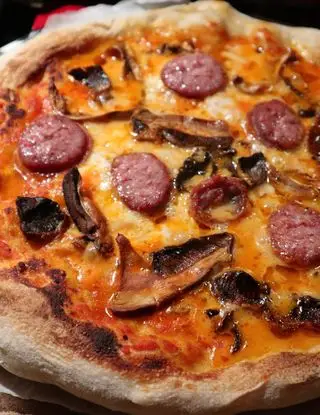 Ricetta Pizza trentina di andre_cooking_86