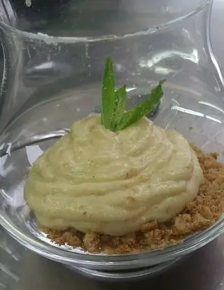 Ricetta Pastiera Napoletana di elgeggio