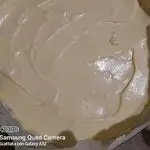 Ricetta Cheesecake tiramisù