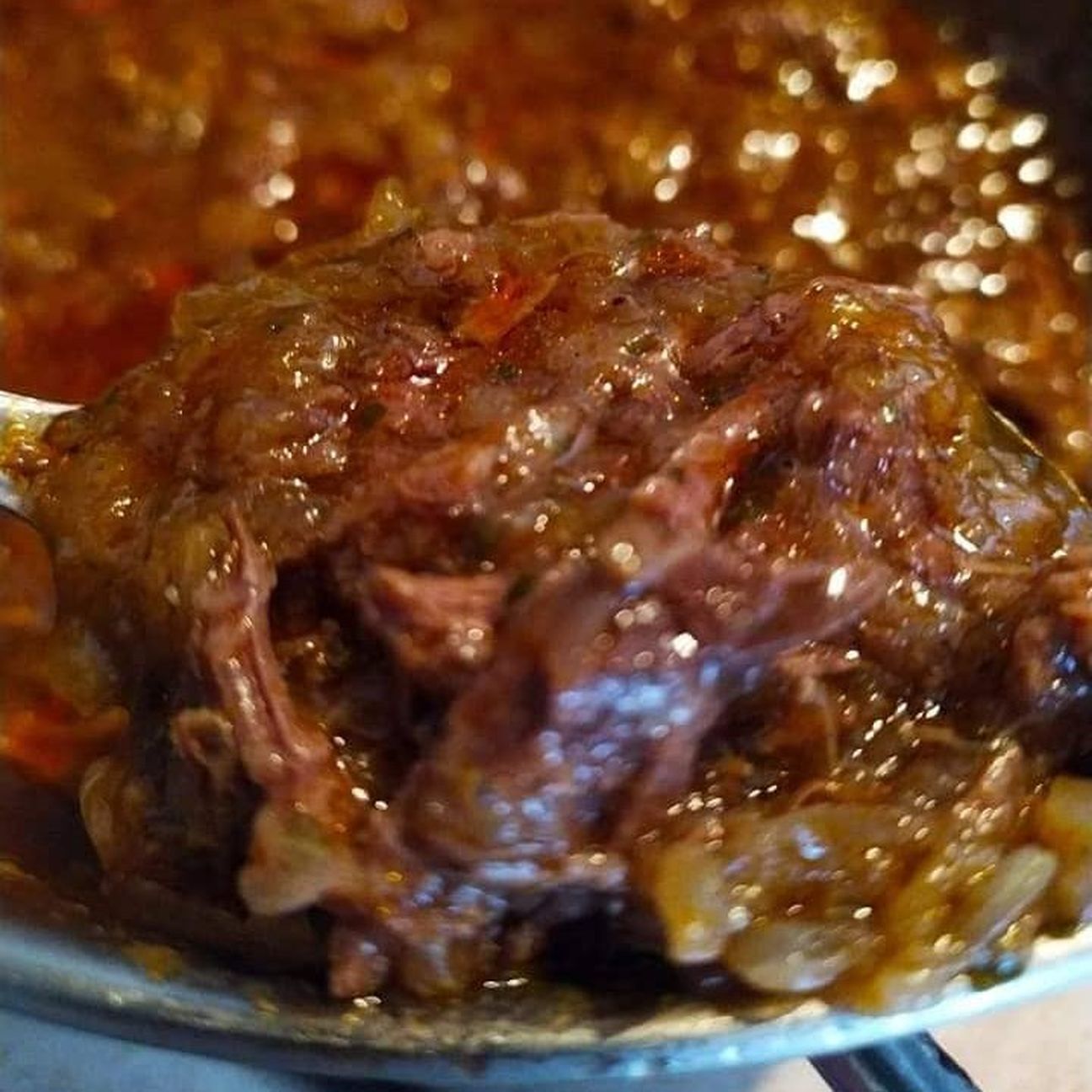 La Genovese