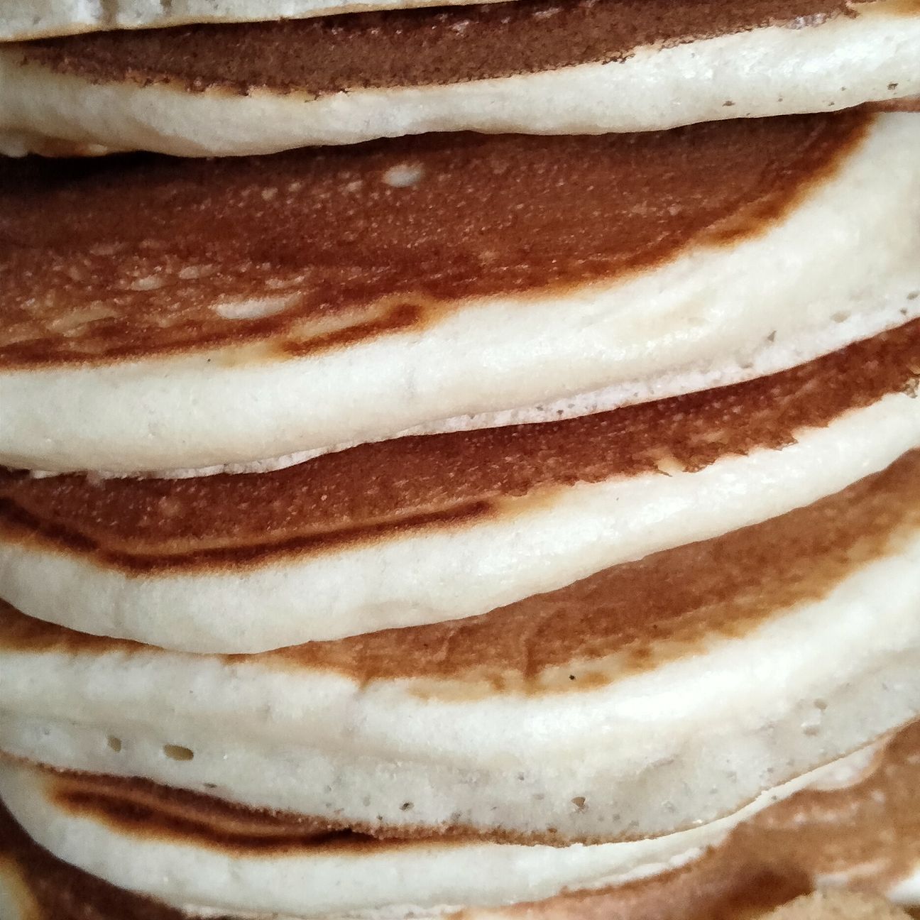 Pancakes 🥞
