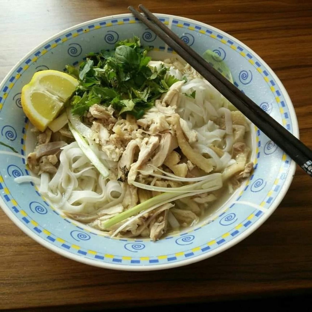 Good Morning, Vietnam!