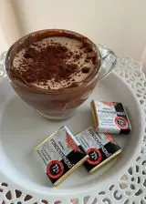 Ricetta Crema di caffè