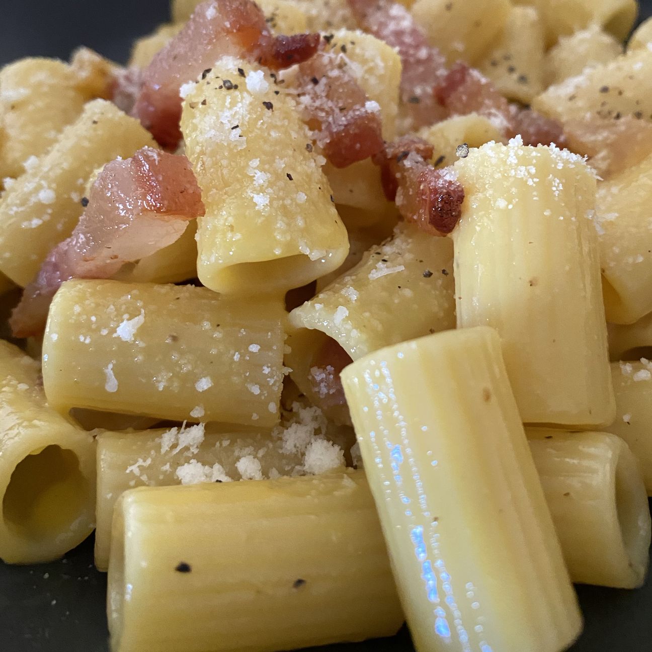 Carbonara