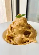 Ricetta PASTA ESTIVA IN 10 MINUTI