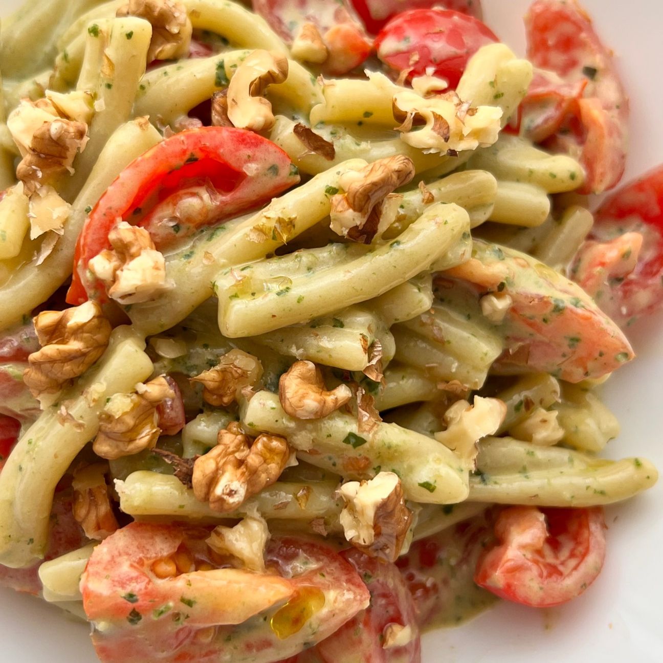 PASTA ESTIVA N.2