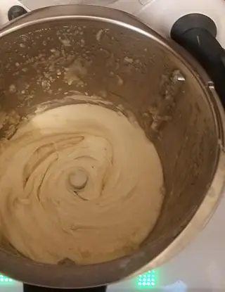 Ricetta Gelato fatto in casa di angy88