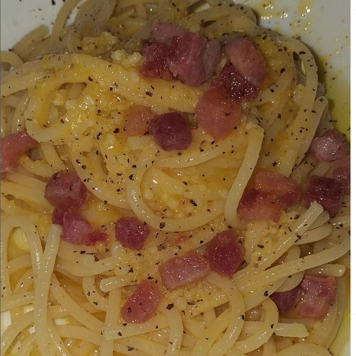 Carbonanara