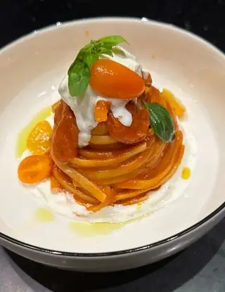 Ricetta Made in Italy di lucia.pavanastolfo