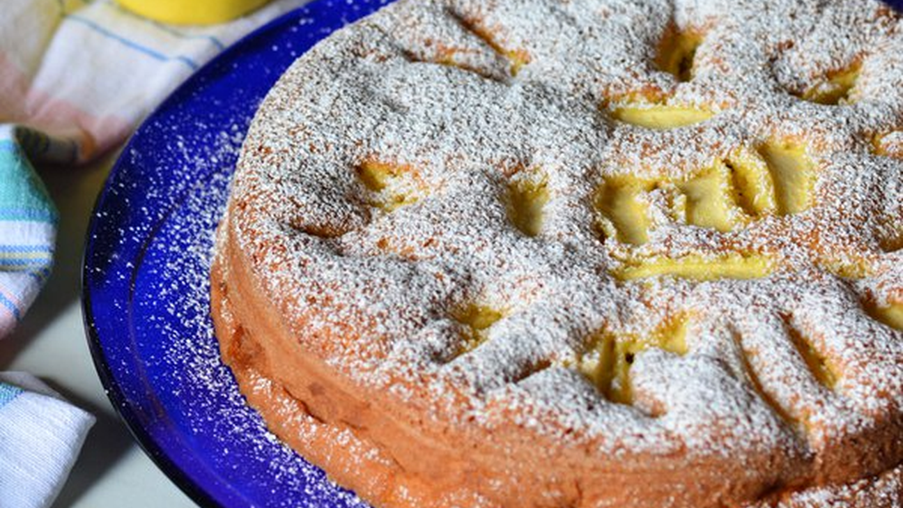 torta di mele e panna liquida Bang King 15K Puffs Vaporizzatore ricaricabile usa e getta main image 1