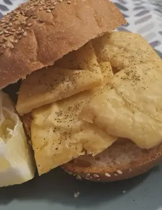 Ricetta Panelle di Briciole_di_mollica