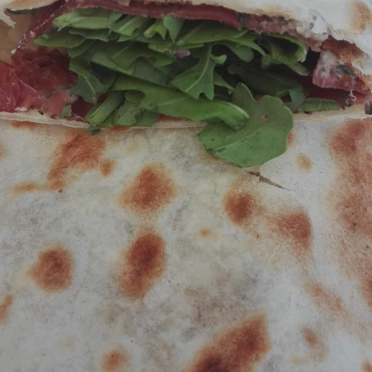 Piadina