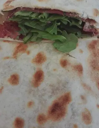 Ricetta Piadina di Briciole_di_mollica