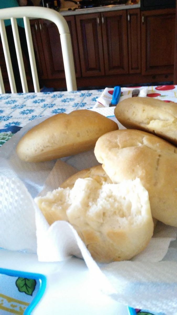 Panoni