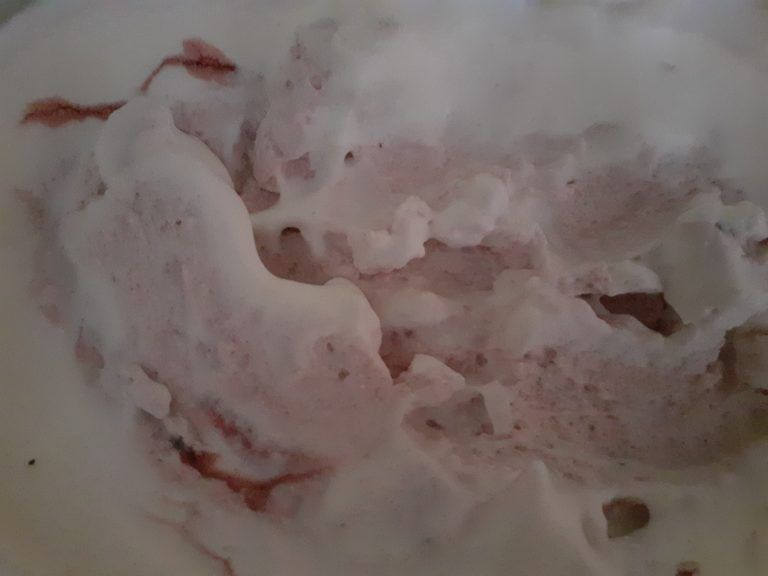Gelati