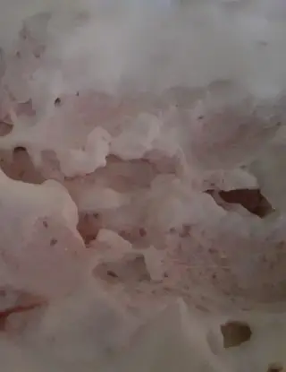 Ricetta Gelati di elvira.gengaro