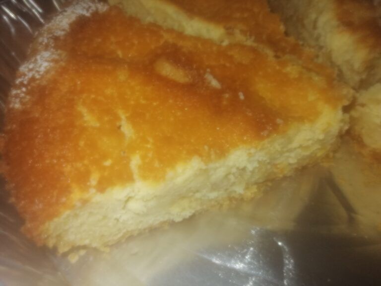 Pastiera