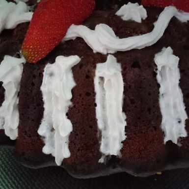 DOLCE